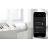 Avatto TRV10 Zigbee Okos termosztátfej Tuya thumbnail