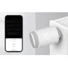 Avatto TRV10 Zigbee Okos termosztátfej Tuya thumbnail