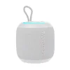 Tronsmart T7 Mini Vezeték nélküli Bluetooth hangszóró (szürke) thumbnail
