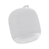 Tronsmart T7 Mini Vezeték nélküli Bluetooth hangszóró (szürke) thumbnail