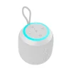 Tronsmart T7 Mini Vezeték nélküli Bluetooth hangszóró (szürke) thumbnail