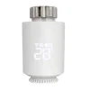 Avatto TRV06 Okos termosztátfej, Zigbee 3.0, TUYA