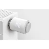 Avatto TRV06 Okos termosztátfej, Zigbee 3.0, TUYA thumbnail