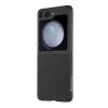  Samsung Galaxy Z Flip 5 Fekete Tactical MagForce Aramid tok thumbnail