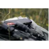  Samsung Galaxy Z Flip 5 Fekete Tactical MagForce Aramid tok thumbnail
