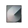 EF-VF956PJE Samsung KindSuit tok Samsung Galaxy Z Fold 6 Szürke thumbnail