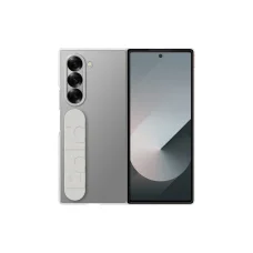 EF-QF956CTE Samsung Áttetsző Védőtok Galaxy Z Fold 6