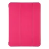 Tactical Tri Fold Fliptok Samsung Galaxy Tab A7 10.4 T500/T505 Pink thumbnail