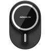 Nillkin Mágneses Autós Tartó MagRoad Lite (Clip) - 3