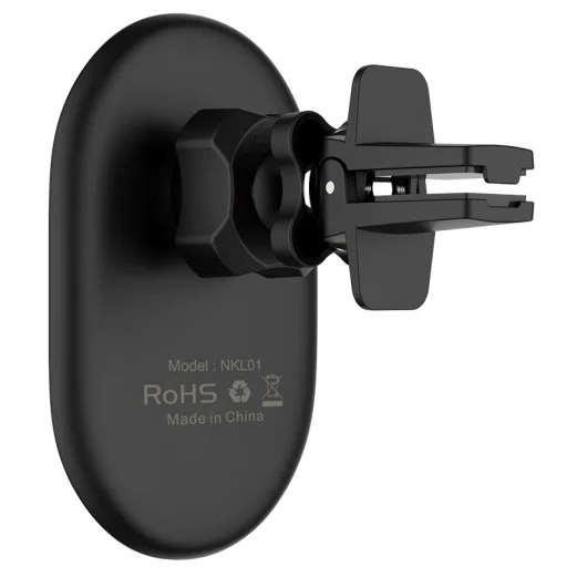 Nillkin Mágneses Autós Tartó MagRoad Lite (Clip) - 4