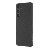  Samsung Galaxy S23 FE Fekete Tactical MagForce Aramid tok thumbnail