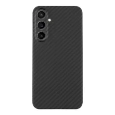  Samsung Galaxy S23 FE Fekete Tactical MagForce Aramid tok