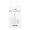 EP-T2510NWE Samsung USB-C 25W utazó töltő fehér thumbnail