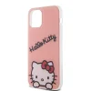 Hello Kitty IML Daydreaming Logo tok iPhone 12/12 Pro Pink thumbnail