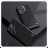 Nillkin Textured Prop mágneses kemény tok Samsung Galaxy S24 Ultra fekete thumbnail