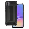 Armor Carbon tok Samsung Galaxy A05 Fekete thumbnail