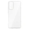 Armor Antishock tok Samsung Galaxy S20 FE átlátszó - 2