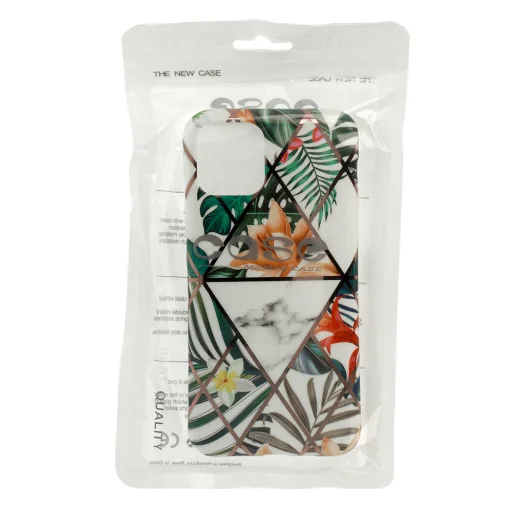 Cosmo Marble tok iPhone 12 Pro Max Design 5 - 7