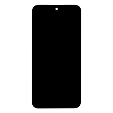LCD kijelző és érintőegység Samsung A556 Galaxy A55 5G (Service Pack)