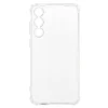 Clin Anti Shock 1,5mm SAMSUNG GALAXY S23 átlátszó tok thumbnail