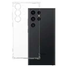 Clin Anti Shock 1,5mm Samsung Galaxy S23 Ultra tok