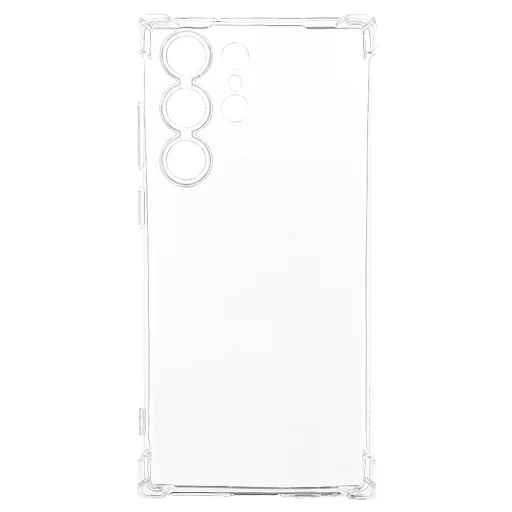 Clin Anti Shock 1,5mm Samsung Galaxy S23 Ultra tok - 2