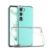 Clear Case Samsung Galaxy S23 tok thumbnail