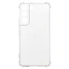 Clin Anti Shock 1,5mm puzdro SAMSUNG GALAXY S22 PRIEHLADNÉ thumbnail