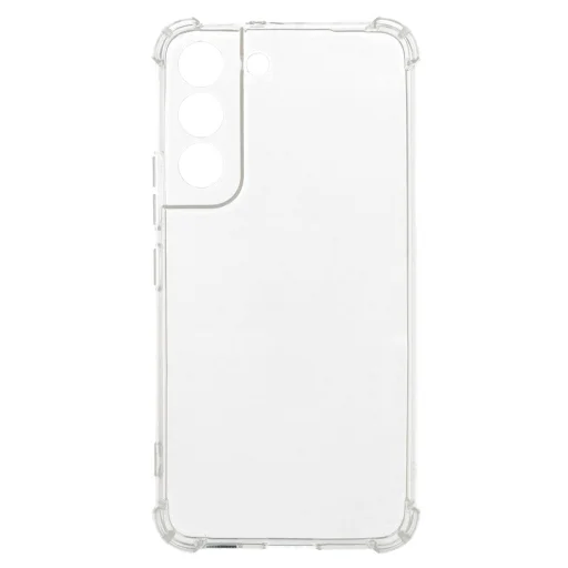 Clin Anti Shock 1,5mm puzdro SAMSUNG GALAXY S22 PRIEHLADNÉ - 2