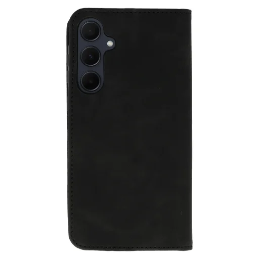 Wonder Prime tok Samsung Galaxy A35 5G fekete - 3