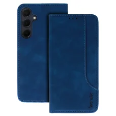 Wonder Prime tok Samsung Galaxy A35 5G-hez tengerészkék