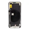 iPhone 11 Pro Max LCD Display + Touch Unit Black H03i thumbnail