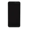 iPhone 11 Pro Max LCD Display + Touch Unit Black H03i