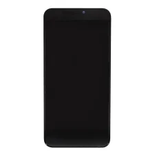iPhone 11 Pro Max LCD Display + Touch Unit Black H03i