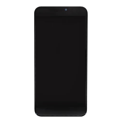 iPhone 11 Pro Max LCD Display + Touch Unit Black H03i - 1