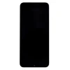 LCD kijelző + érintőegység + előlap a Realme C21 készülékhez (szerviz csomag) thumbnail