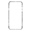 iPhone XR ragasztó LCD kijelző alá