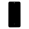 LCD kijelző + Érintőképernyő egység + Előlap Samsung A356B Galaxy A35 5G Levendula (Szervíz csomag) thumbnail