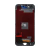 iPhone 7 LCD Kijelző + Érintőegység Fekete TianMA thumbnail