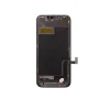 iPhone 13 Mini LCD Kijelző + Érintőpanel Fekete H03i thumbnail