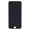 iPhone 8/SE2020/SE2022 LCD kijelző és érintőegység fekete H03G thumbnail