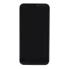 iPhone 11 LCD kijelző + érintőképernyő egység fekete H03i