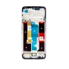 LCD kijelző + érintőegység + előlap Realme C35 készülékhez (Service Pack) thumbnail