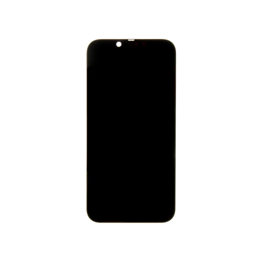 iPhone 13 Pro LCD kijelző + érintőegység H03i - 1