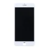 iPhone 7 Plus kijelző + érintőegység fehér Tianma thumbnail