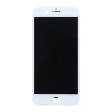 iPhone 7 Plus kijelző + érintőegység fehér Tianma