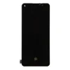 LCD kijelző + érintőegység OnePlus Nord CE készülékhez thumbnail