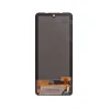 LCD kijelző + Érintőegység Xiaomi Redmi Note 11 Pro thumbnail