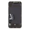 iPhone 11 LCD Display + Érintőegység Fekete Tactical True Color thumbnail