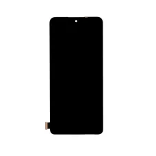 LCD Display + Touch Unit Xiaomi Redmi Note 11 Pro+ 5G